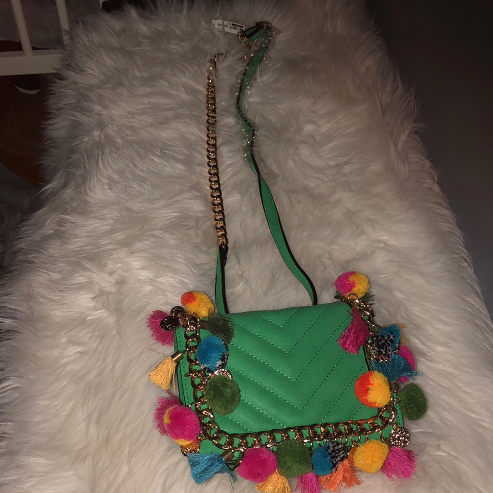 Aldo Handbag